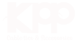 kppcabelties_logo_footer_2x